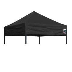 5x5 Replacement Canopy Top