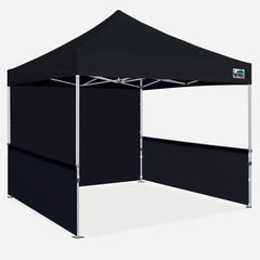 10x10 Trade Show Canopy
