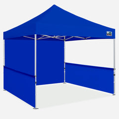 10x10 Trade Show Canopy