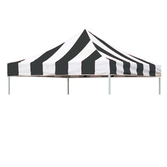 10x10 Carnival Replacement Canopy Top