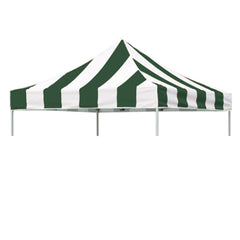 10x10 Carnival Replacement Canopy Top