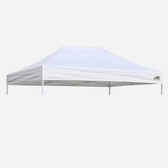 10x15 Replacement Canopy Top