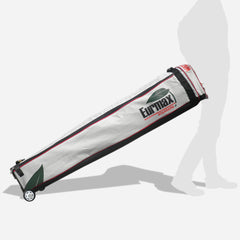 Pop Up Canopy Wheeled Bag