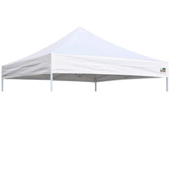 10x10 Replacement Canopy Top