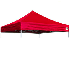 10x10 Replacement Canopy Top