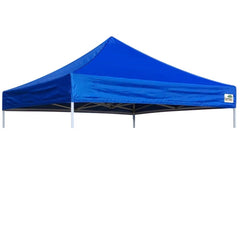 10x10 Replacement Canopy Top
