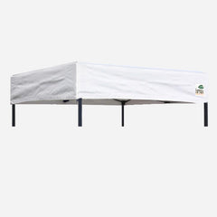 5x5 Flat Replacement Canopy Top