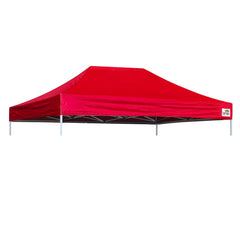 10x15 Replacement Canopy Top