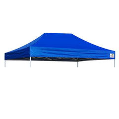 10x15 Replacement Canopy Top