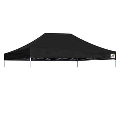 8x12 Replacement Canopy Top