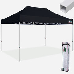 Standard 10x15 Steel Canopy Tent