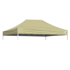8x12 Replacement Canopy Top