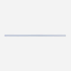 Peak Pole Lower M for 10x10,10x15,10x20 Eurmax Premium Frame