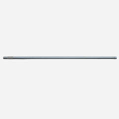 Out Leg with Velcro I for 10x10,10x15,10x20 Eurmax Superior and Apex Superior Frame