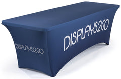 Stretch Table Cover