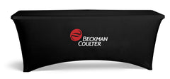 Stretch Table Cover
