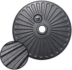 Water Container Umbrella Base