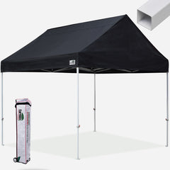 Apex Standard 10x10 Steel Canopy Tent