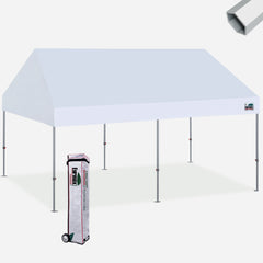 Apex Superior 10x20 Hybrid Pop Up Tent