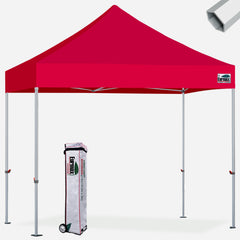Superior 10X10 Hybrid Pop Up Canopy