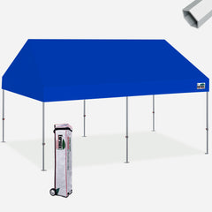 Apex Superior 10x20 Hybrid Pop Up Tent