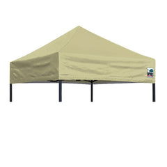 5x5 Replacement Canopy Top