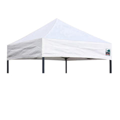 5x5 Replacement Canopy Top