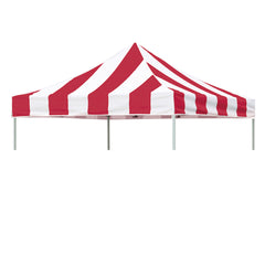 10x10 Carnival Replacement Canopy Top