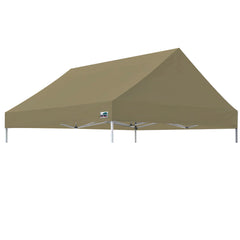 10x10 Replacement Top for Apex Canopy Tent