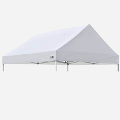 10x10 Replacement Top for EventKing Canopy Tent
