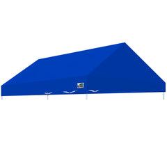 10x15 Replacement Top for Apex Canopy Tent