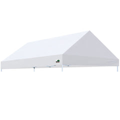 10x15 Replacement Top for EventKing Canopy Tent