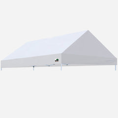 10x15 Replacement Top for EventKing Canopy Tent