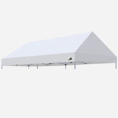 10x20 Replacement Top for EventKing Canopy Tent