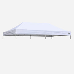 10x20 Replacement Canopy Top
