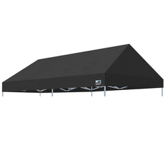 10x20 Replacement Top for Apex Canopy Tent
