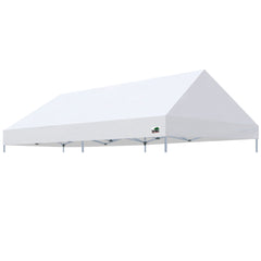 10x20 Replacement Top for EventKing Canopy Tent