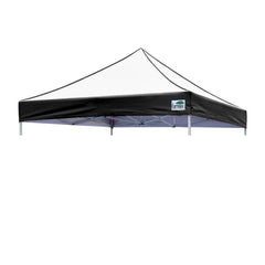 10x10 Replacement Canopy Top