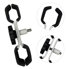 Pop Up Canopy Tent Frame Connector 2Pc Pack