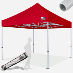 Beyond 10X10 Aluminum Instant Canopy With 20% Discount From Nov.19 To Dec.1