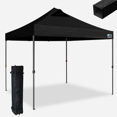 Nomatter 10x10 Steel EZ Canopy
