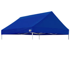 10x10 Replacement Top for EventKing Canopy Tent