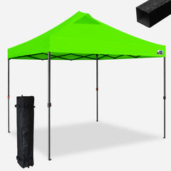 Nomatter 10x10 Steel EZ Canopy