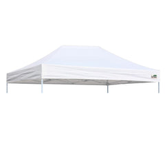 10x15 Replacement Canopy Top