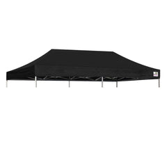 10x20 Replacement Canopy Top