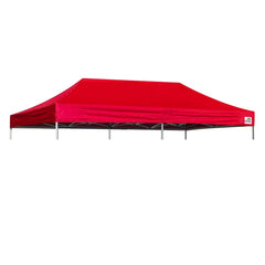 10x20 Replacement Canopy Top