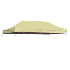 10x20 Replacement Canopy Top