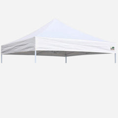 8x8 Replacement Canopy Top