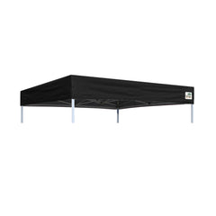 8x8 Flat Replacement Canopy Top