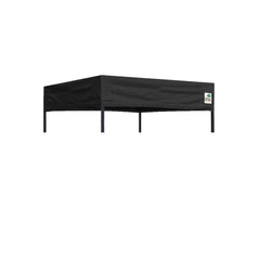 5x5 Flat Replacement Canopy Top